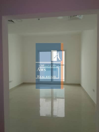 2 Bedroom Flat for Rent in Al Nahda (Sharjah), Sharjah - WhatsApp Image 2025-08-01 at 16.47. 52 (1). jpeg