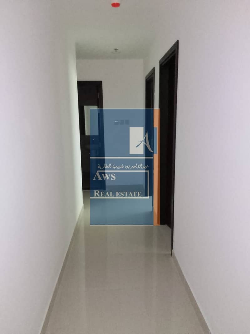 3 WhatsApp Image 2025-08-01 at 16.47. 51 (1). jpeg