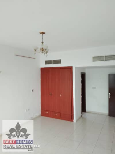 1 Bedroom Apartment for Sale in Ajman Downtown, Ajman - WhatsApp Image 2025-05-26 at 6.21. 00 PM. jpeg
