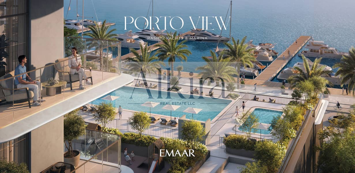 3 PORTO_VIEW_RYM_IMAGE9. jpg