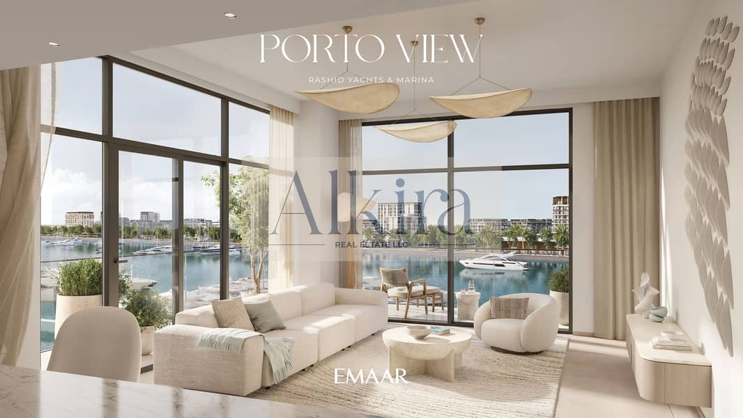 4 PORTO_VIEW_RYM_IMAGE12. jpg