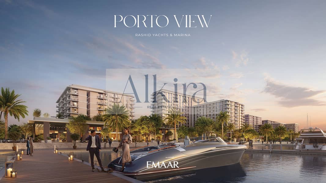 8 PORTO_VIEW_RYM_IMAGE4. jpg