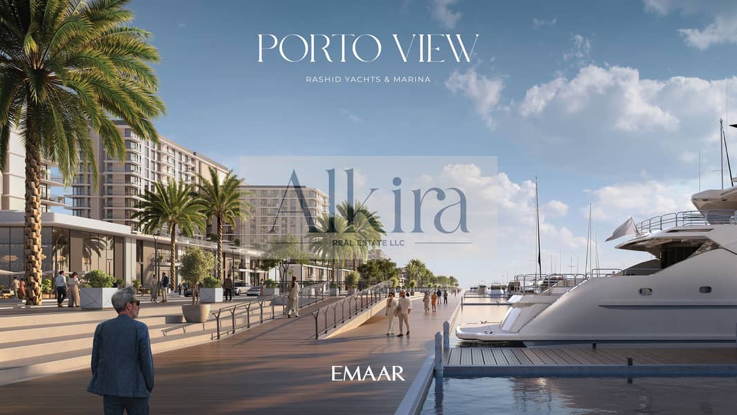 9 PORTO_VIEW_RYM_IMAGE5. jpg