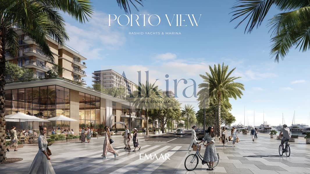 12 PORTO_VIEW_RYM_IMAGE6. jpg