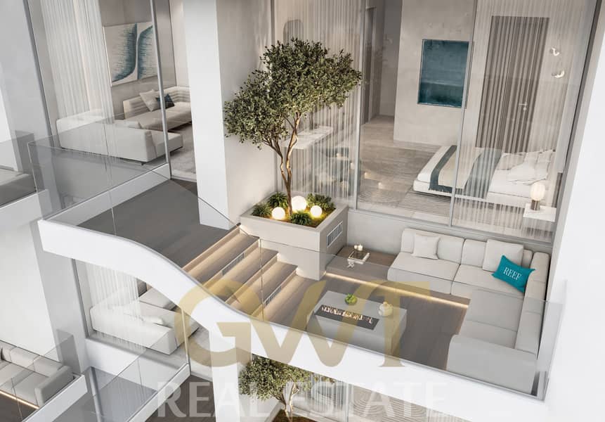 6 Sunken Seating With Vents and Table. png