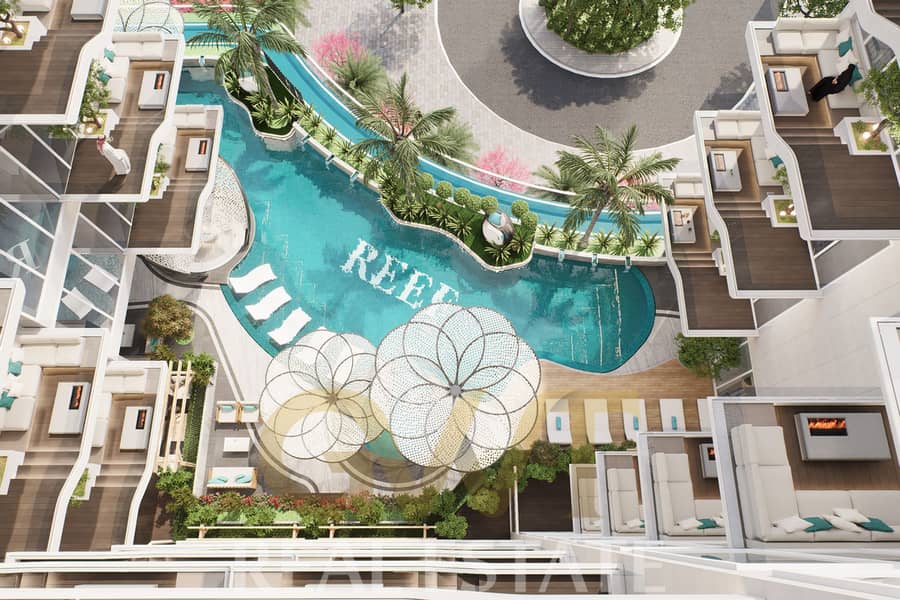 22 POOL DRONE VIE. png