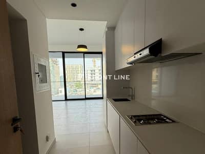 Studio for Rent in Arjan, Dubai - WhatsApp Image 2025-08-01 at 14.26. 55 (1). jpeg