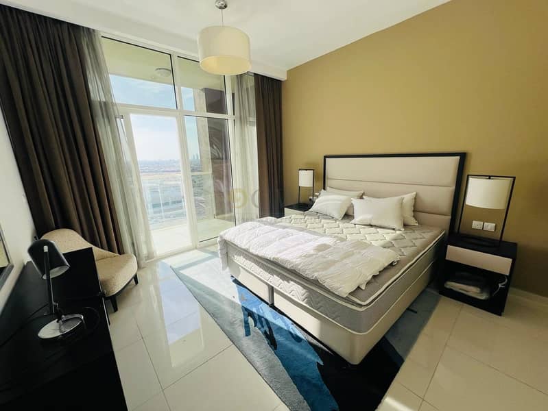 Fully Furnished|Large Layout |Ready to Move In Fully Furnished|Large Layout |Ready to Move In