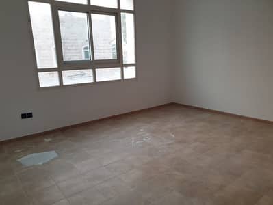 فیلا 4 غرف نوم للايجار في الصفا، دبي - IMG-20250801-WA0024. jpg