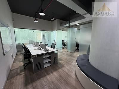 Office for Rent in Business Bay, Dubai - WhatsApp Image 2025-08-01 at 16.37. 51 (10). jpeg