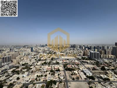 2 Bedroom Flat for Sale in Corniche Ajman, Ajman - WhatsApp Image 2025-07-04 at 18.31. 38 (2). jpg