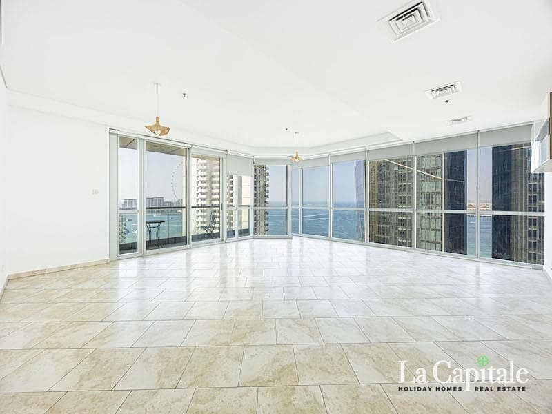 位于朱美拉海滩住宅(JBR),阿尔法坦海洋塔,阿尔法坦海洋大厦 3 卧室的公寓 4300000 AED - 12395033 位于朱美拉海滩住宅(JBR),阿尔法坦海洋塔,阿尔法坦海洋大厦 3 卧室的公寓 4300000 AED - 12395033