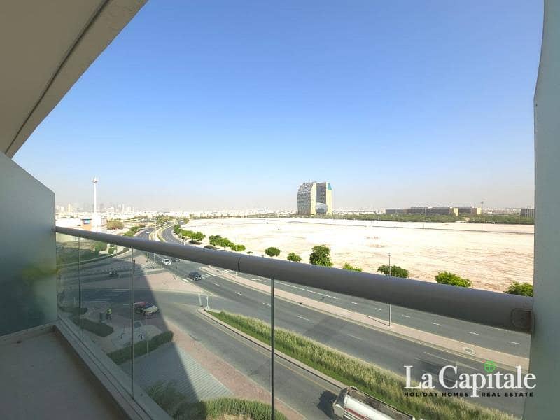 Квартира в Дубайский Научный Парк，Белла Роуз, 45000 AED - 12395042
