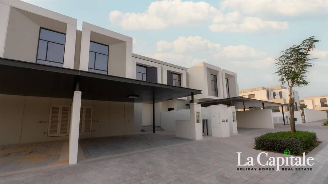 Ready to Move In | Vastu | Unfurnished | Type A Ready to Move In | Vastu | Unfurnished | Type A