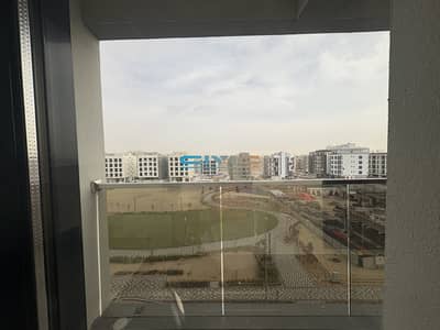 迪拜乐园， 迪拜 2 卧室单位待租 - 位于迪拜乐园 2 卧室的公寓 85000 AED - 12395011