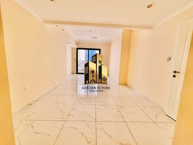 2 Bedroom Apartment for Rent in Muwaileh Commercial, Sharjah - IMG_5869. jpeg