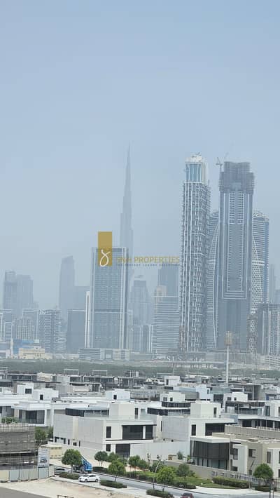 2 Bedroom Flat for Rent in Meydan City, Dubai - WhatsApp Image 2025-08-01 at 5.48. 53 PM. jpeg