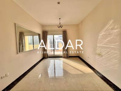 2 Bedroom Flat for Rent in Jumeirah Village Circle (JVC), Dubai - Prime Location | Ready to Move | Quality Living