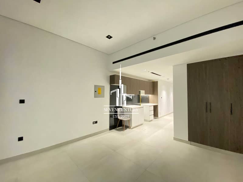 Great Quality | Large Layout | Rented Great Quality | Large Layout | Rented