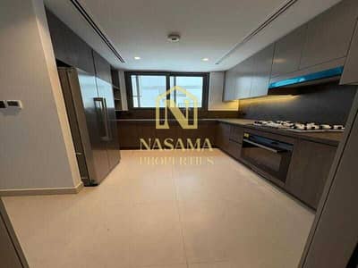 4 Bedroom Villa for Rent in Tilal Al Ghaf, Dubai - Private Garden | 4 Bedrooms + Maids