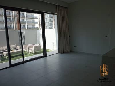 3 Bedroom Townhouse for Rent in Mohammed Bin Rashid City, Dubai - WhatsApp Image 2025-08-01 at 4.53. 50 PM-fotor-20250801181017. png