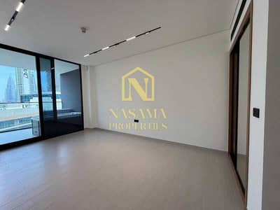 Studio for Rent in Business Bay, Dubai - Ready to move in | Sought After Location