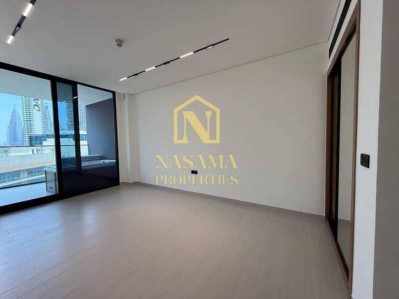 Ready to move in | Sought After Location Ready to move in | Sought After Location