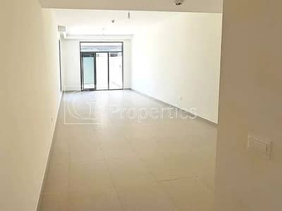 迪拜南部街区， 迪拜 4 卧室别墅待售 - 位于迪拜南部街区，居住区，脉动住宅区，脉动海滨小区 4 卧室的别墅 4150000 AED - 12395122