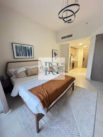 Studio for Sale in International City, Dubai - SG4. jpeg