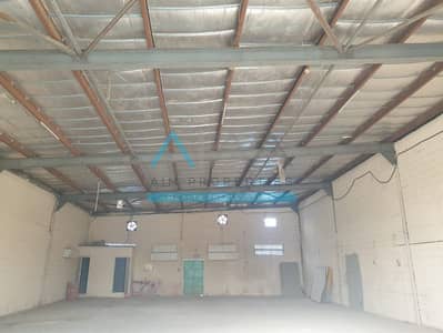 Warehouse for Rent in Ras Al Khor, Dubai - WhatsApp Image 2025-07-30 at 17.16. 19. jpeg