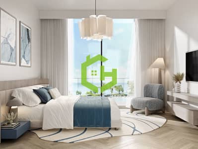 1 Bedroom Apartment for Sale in Al Marjan Island, Ras Al Khaimah - 7. jpg