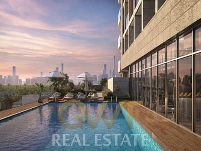 2 Bedroom Apartment for Sale in Dubai Investment Park (DIP), Dubai - IMG-20250614-WA0035. jpg