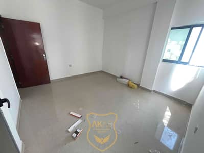 2 Bedroom Apartment for Rent in Al Musalla, Sharjah - IMG_9260. jpg