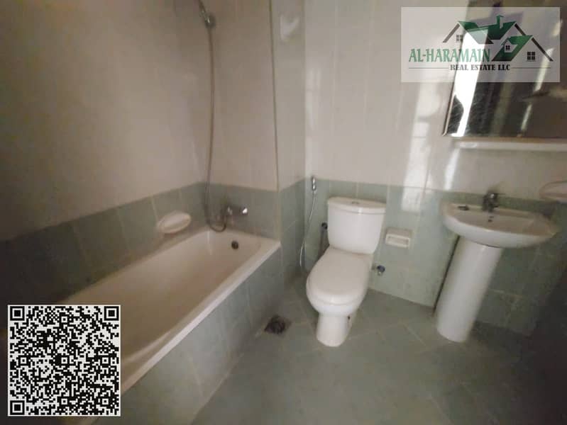 3 0fed2060-87f4-48fe-b5f8-7584aec5a04d. jpg
