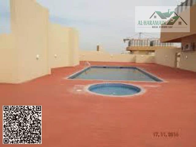 4 2-bedroom-apartment-for-sale-s2-id4118078 - Copy - Copy. jpg