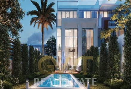 4 Bedroom Townhouse for Sale in Dubai Investment Park (DIP), Dubai - 6. jpg