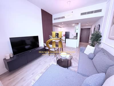 2 Bedroom Flat for Rent in Jumeirah Village Circle (JVC), Dubai - IMG-20250801-WA0162. jpg