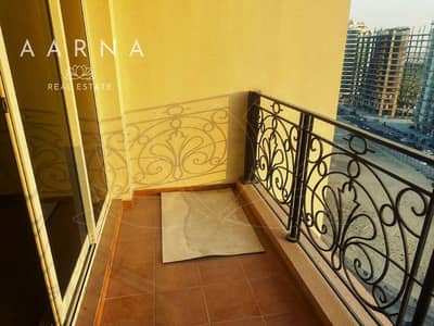 1 Bedroom Apartment for Sale in Dubai Sports City, Dubai - 11. png