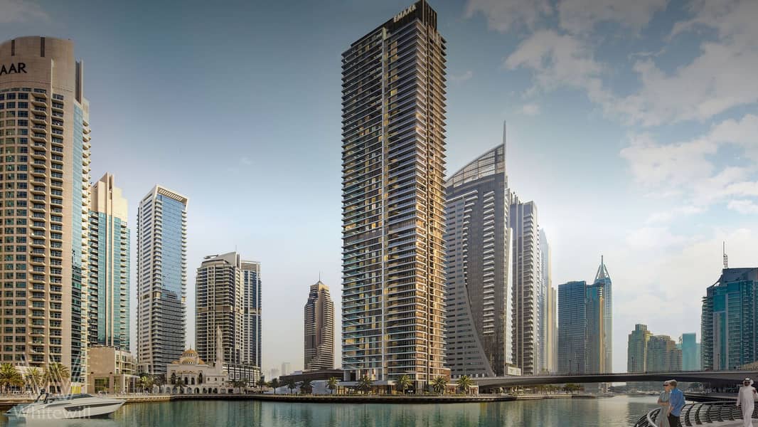 1658239321_MARINA_SHORES_DM_RENDERS1. jpg 1658239321_MARINA_SHORES_DM_RENDERS1. jpg
