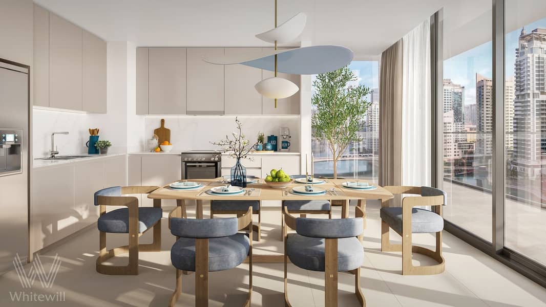 3 1663200012_MARINA_SHORES_DM_RENDERS11. jpg