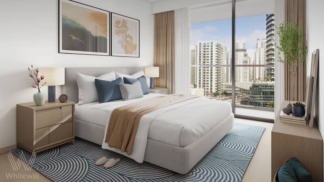4 1663200012_MARINA_SHORES_DM_RENDERS7. jpg