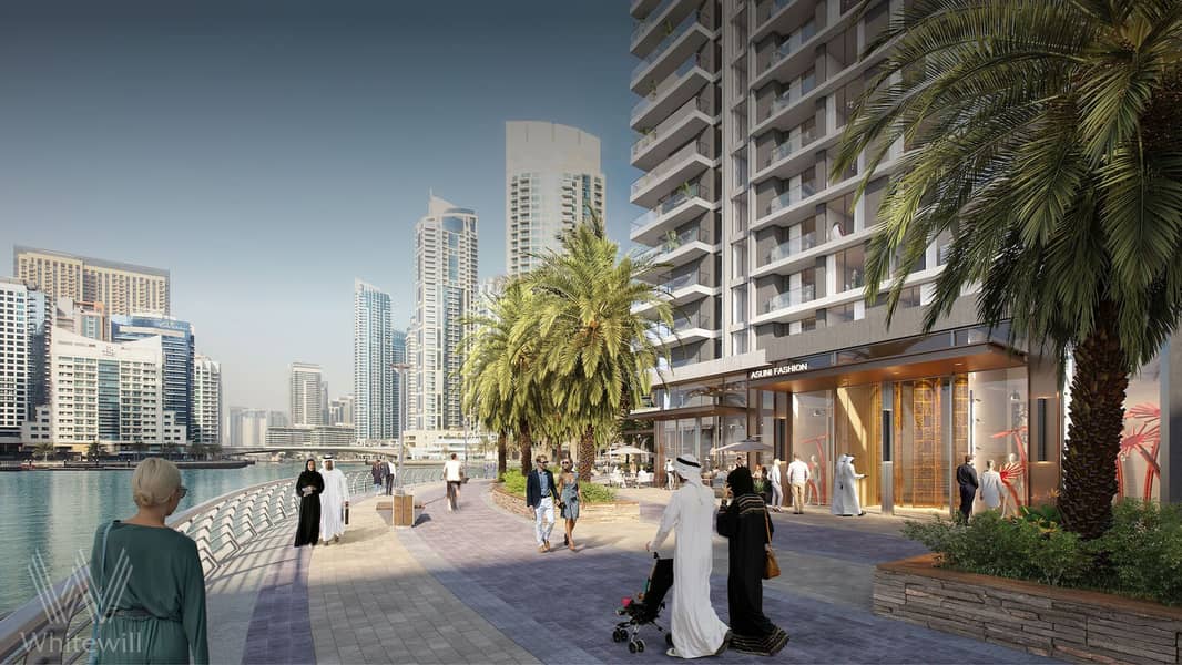 7 1658239321_MARINA_SHORES_DM_RENDERS3. jpg