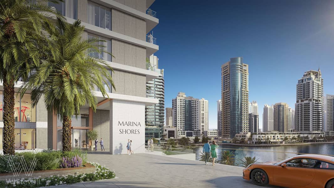 8 1658239321_MARINA_SHORES_DM_RENDERS4. jpg