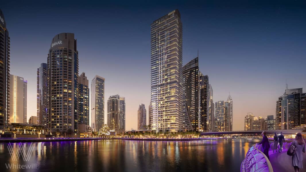 11 1658239321_MARINA_SHORES_DM_RENDERS2_kopiya. jpg