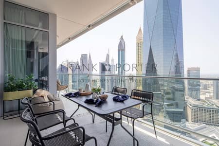 DIFC， 迪拜 1 卧室公寓待租 - image_6807a00ff05124_82328732. jpg