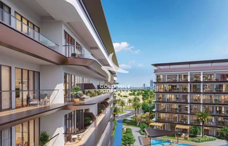 1 Bedroom Flat for Sale in Dubai Industrial City, Dubai - lg_68404d067492a. png