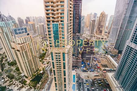 1 Спальня Апартаменты в аренду в Дубай Марина, Дубай - IMG-20250801-WA0030. jpg