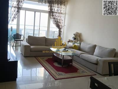 2 Bedroom Flat for Sale in Ajman Downtown, Ajman - 2. png