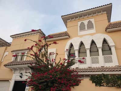 4 Bedroom Villa for Rent in Jumeirah, Dubai - IMG-20250801-WA0057. jpg