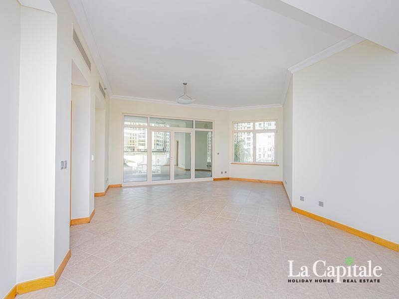位于朱美拉棕榈岛,海滨公寓,姆萨尔利公寓 3 卧室的公寓 280000 AED - 12395264 位于朱美拉棕榈岛,海滨公寓,姆萨尔利公寓 3 卧室的公寓 280000 AED - 12395264